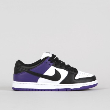 Nike sb online shop deals